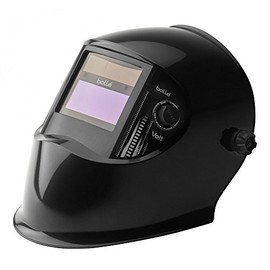 BOLLE VOLT WELDING HELMET