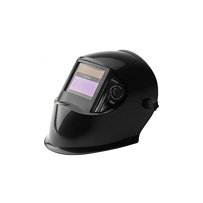 BOLLE VOLT WELDING HELMET