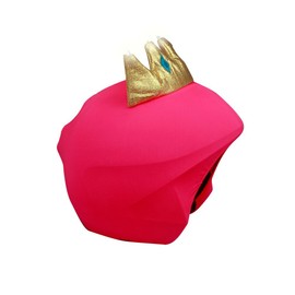 COOLCASC copricasco multisport LED REGINA