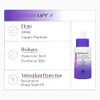 Derma-e Ultra Lift Dmae Concentrated Serum Unisex 1 Oz, 1