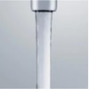 Neoperl Tom Thumb Cache California M16.5 x 1 PCA Faucet