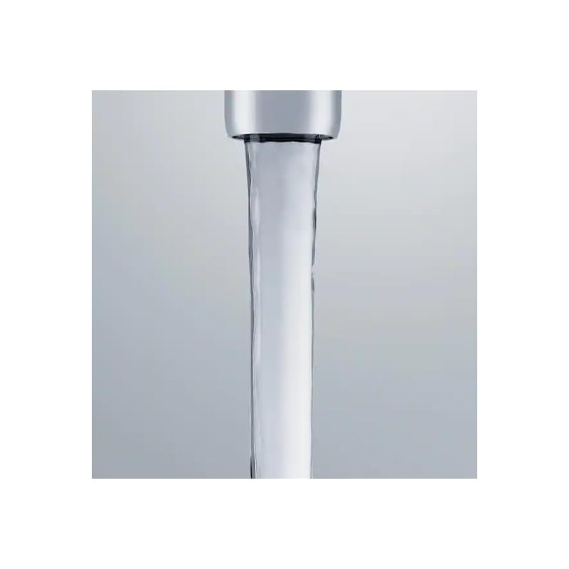 Neoperl Tom Thumb Cache California M16.5 x 1 PCA Faucet