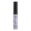 Barry M Cosmetics Colour Correcting Wand, Purple