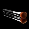Sigma Beauty F47 Multitasker Makeup Brush – Multi-Use Face Makeup