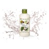 Gel Ducha Corporal Yves Rocher 400 Ml- Elige Tus Aromas