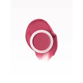 손앤박 Son&Park Arty Spread Blur Balm (02 Peony)