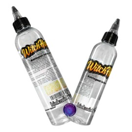 Witch Hazel Hinkarink Astringent Tattoo Mixer 125ml