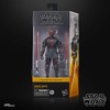 Star Wars The Black Series Darth Maul Toy 6-Inch-Scale The