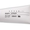 Style.Me Shapy Wet Effect Hair Strengthener by Termix Strong Hold