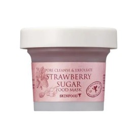 skin food [Home Care] Skinfood Food Mask 120g Choose 1 out of 8 types 3472898 Shine Muscat / [홈케어] 스킨푸드 푸드 마스크 120g 8종 중 택1 3472898 샤인머스캣