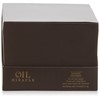 Schwarzk. BC Oil Miracle Wärmendes Treat. 12x10ml