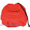 Trangia (torangia) No. 29 Storage Bag trf29 