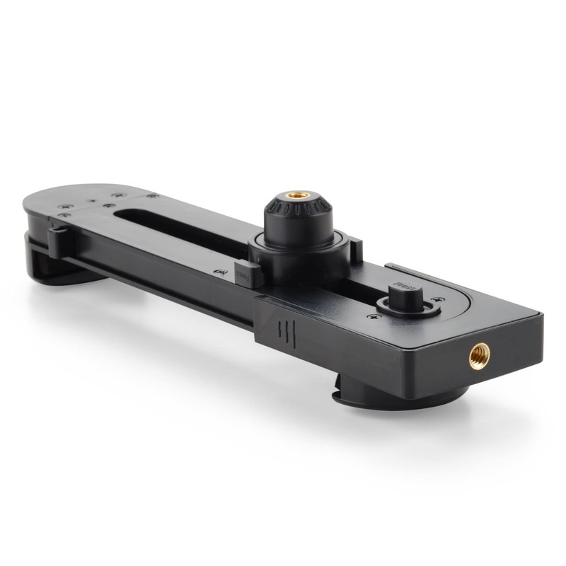 Calibrite ColorChecker Target Holder Mini to Standard Size (CCTHLD)