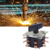 Separately Switch KDH 40/2 8 Electric Welder for 120, 135,