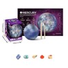 Science Educational Toys Exploring and Excavating Archaeological Toys Birthday Gift
