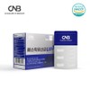Mastic Lactic Acid Bacteria UP 90 tablets 1 set Mastic
