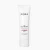 Hera NEW UV Protector Tone Up Peach 50ml SPF 50+