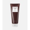 Meoncell MISSHA Damaged Hair Therapy Treatment 200ml size / 메온셀