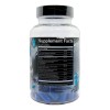 Suplemento Cognitivo Codex Nutrifitt 90 Cápsulas