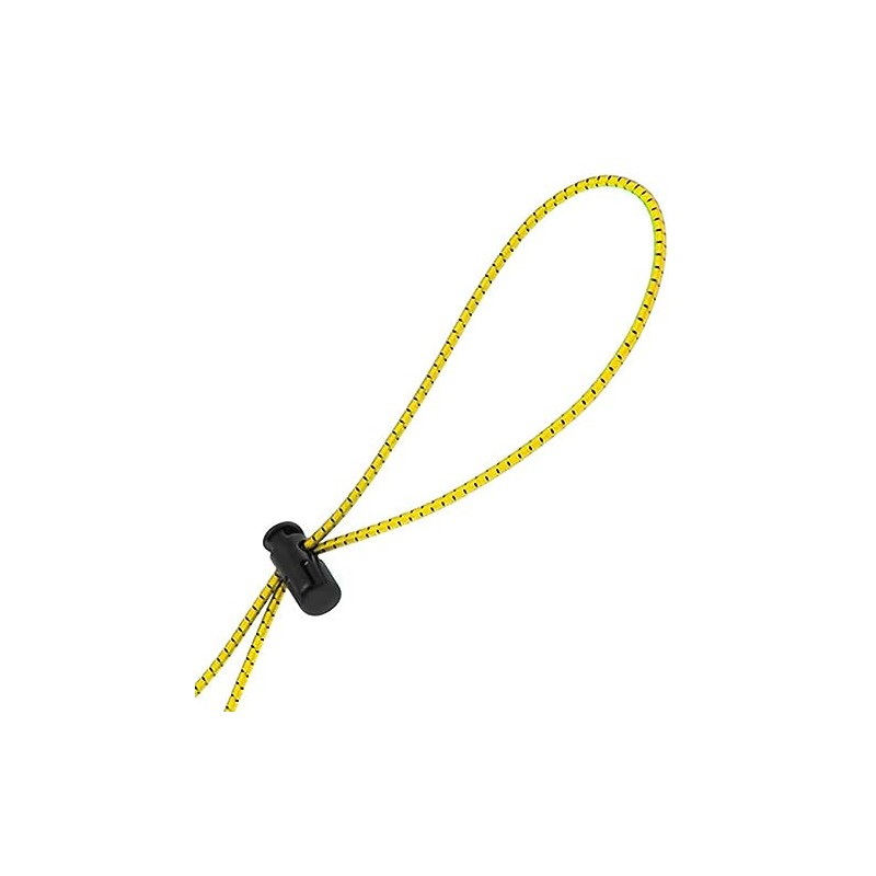 Sporti Bungee Strap Swim Goggles - 45'' in Length -