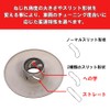 Kitaco (KITACO) Super Torque Cam Type 2 (2 types of