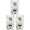 OE Laundry Drying Hanger, White, Approx. Length 9.4 x Width
