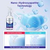 Cavity Protection Tooth Armor Liquid: Science-Backed Formula Strengthens Enamel with