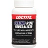 Loctite Extend Rust Neutralizer, 8 oz