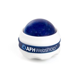 Massage Roller Stone | Massager | Massager