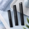 3 PCS Hair Cutting Combs, Professional Haircut Comb