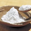 Okinawa Souvenir Snow Salt Chinsuko (Large), 1 Box (Domestic Travel,
