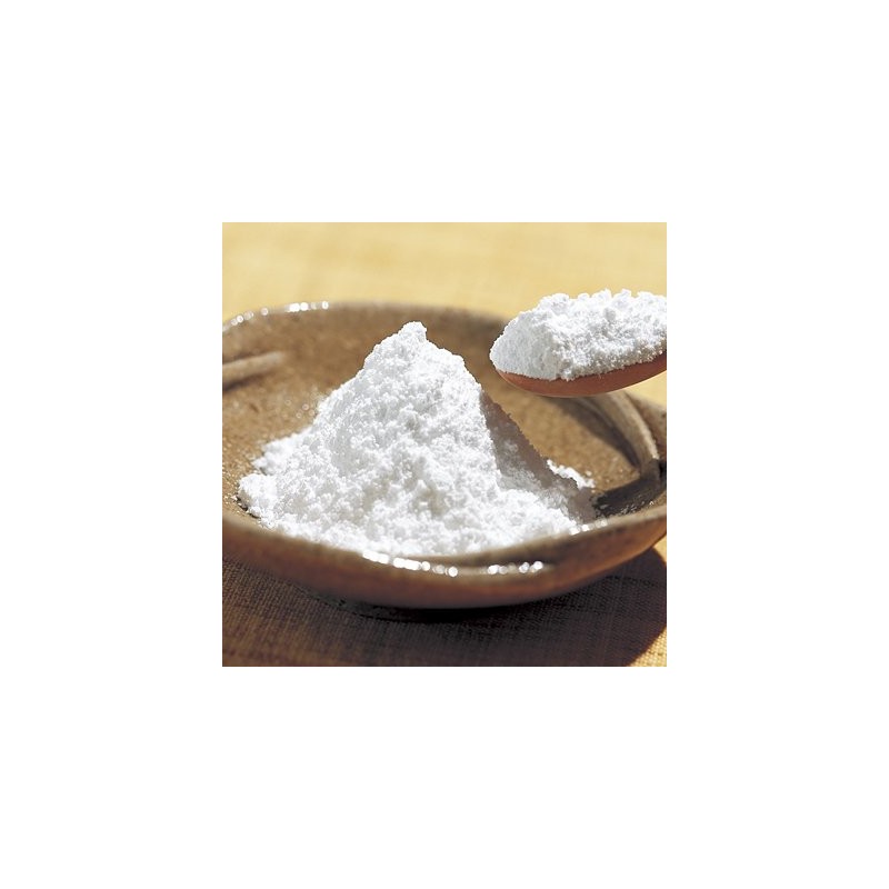 Okinawa Souvenir Snow Salt Chinsuko (Large), 1 Box (Domestic Travel,