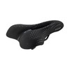 Selle San Marco Unisex – Adults BIOACTIVE Trekking Open Fit