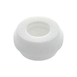 CK 2GHSLD Heatshield, Large Diameter, MS2447, 2 pack