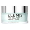 Crema Hidratante Elemis Pro Collagen Marine Cream 50ml Antiarrugas Día