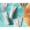 Dermaka- Crema para la piel totalmente natural de 5 ml,
