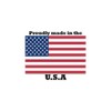 MightySkins Glossy Glitter Skin Compatible with Skullcandy Crusher ANC 2