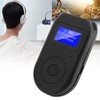 LCD Bluetooth 5.0 Adapter USB Wireless Receiver and Transmitter 2