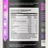 B Life Resveratrol, 180 Cápsulas | 500 mg