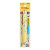 Sanrio 790214 Pochacco EnerGel Ballpoint Pen
