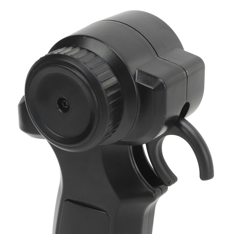 2.4G Electric Scooter Remote Control Replacement Two Channel Electric Scooter