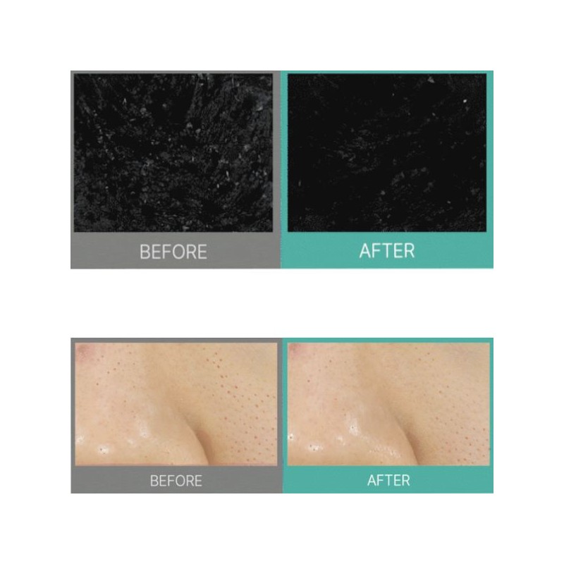 ILLIYOON Gentle Deep Facial Cleansing Oil 250ml