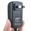 ABLEGRID AC Adapter For Hyper Toys Jammer 12Volt Electric Scooter