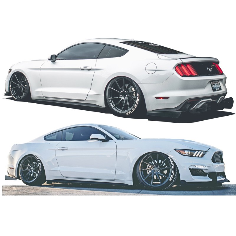 Nitto Permanent Tire Lettering Kit with Glue Gloves 2oz Touch-Up