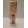 STILA Shimmer & Glow Liquid Eye Shadow Full Size -Pigalle