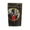 Oguri Farm Shizuoka Black Oolong Tea 2.1 oz (60 g) x 2 Bags