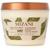 Mizani True Textures Curl Define Pudding For Unisex 8 oz