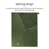 Naturehike Sleeping Bag, Blanket Sleeping Bag for Adults and Children,
