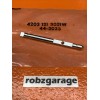GENUINE STIHL STIHL BR320 L BR340 L BR380 BR400 BR420