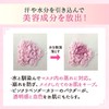 New Packaging: Fujiko Kimima FTC Microsmooth Powder, Crystalux Face Powder,